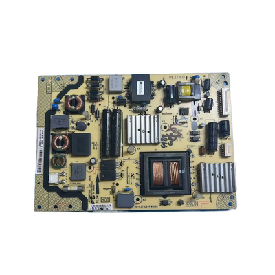 电源板L40F3320-3D电源板