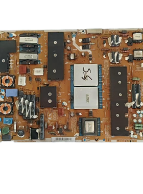 原装三星UA55C7000WF 液晶电视机电源板PD55CF2_ZSM BN44-00376A
