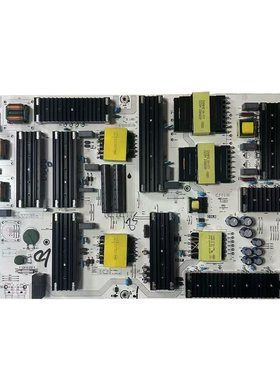 原装海信85V1F-S 85D7H/85E3G-J电视电源板RSAG7.820.13064 现货