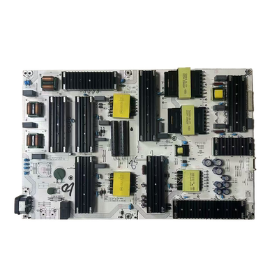 原装海信85V1F-S85D7H电视电源板