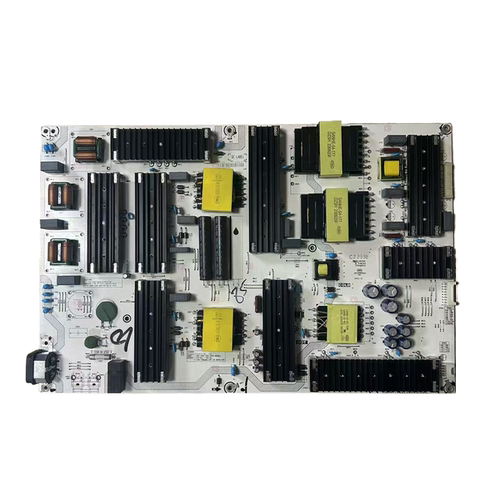原装海信85V1F-S85D7H电视电源板