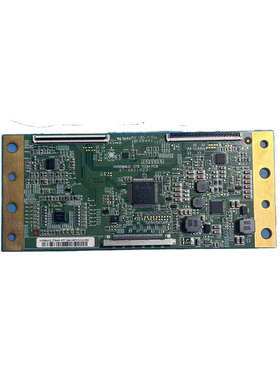 原装创维55/70E360E K55J K55逻辑板HV550WU2  47-6021023 测好发