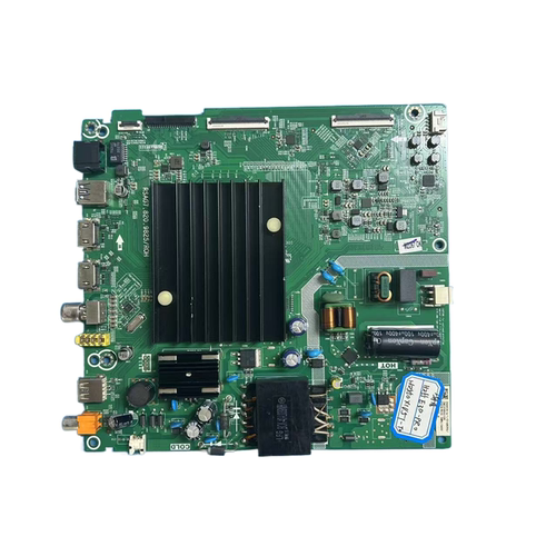 原装55E3FBOM7286365主板