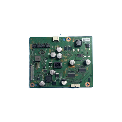 KD-49X7500F恒流板显示屏