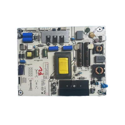原装海信LED40K270X3D42电源板