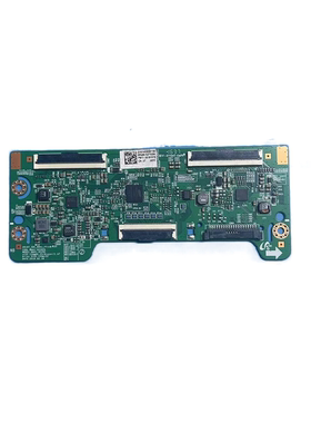 原装三星 UA49/55K6800AJXXZ 逻辑板 BN41-02292A BN95-02703A