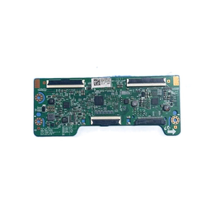 55K6800AJXXZ 逻辑板 BN41 原装 BN95 UA49 02292A 02703A 三星