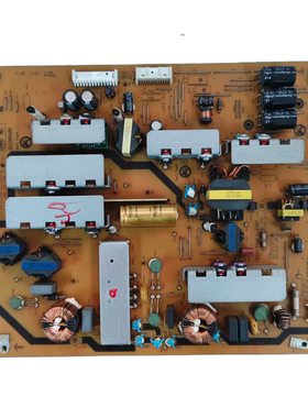 原装索尼KD-49X9000F 液晶电视电源板 B55D-2WY AC21002LF