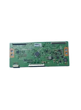 原装创维37E82RD 液晶电视逻辑板 6870C-0374A LC370EUN-SDV1