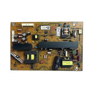 50R556A 50R550A电源板1 APS 索尼 351现货 KDL 308 原装 888