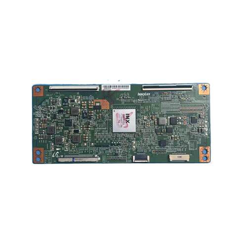 50G3逻辑板6870C-0491A0492A