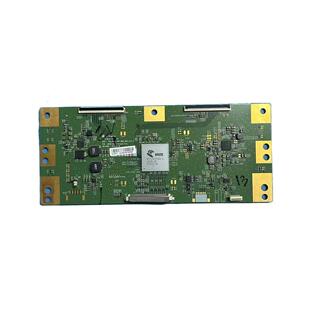 原装索尼 KD-55X7000D 电视机逻辑板 6870C-0598A  测好发