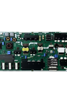 原装三星UA78JS9900JXXZ电源板BN44-00820A L78SM9NAFSM现货实拍