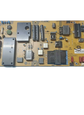 原装夏普4T-C60AHGA电源板SHG6002B-173E 25-DB5363-X2P1 现货