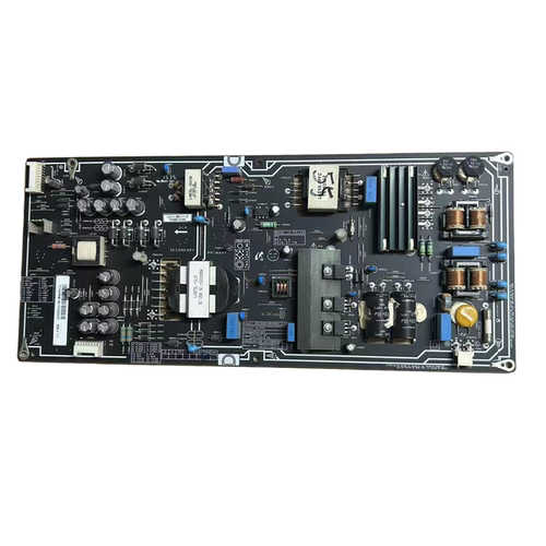 L55M4-AA液晶电视机电源板