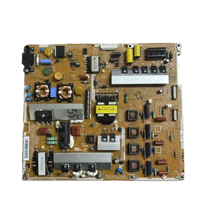 UA55D8000YJ PD55B2 D7000LJ 00428A BSM D6400UJ电源板BN44 三星