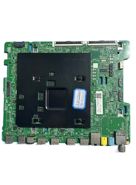 原装三星QA75/55Q60RAJXXZ UA82RU8000JXXZ主板BN41-02695A屏可选