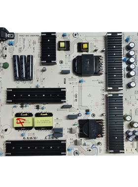 原装海信65U7G 电源板RSAG7.820.10934 物料编码286551 10934-A