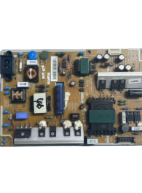原装三星UA40/UA46F5500AR 电源板L46S1N-DDY BN44-00611B 测好