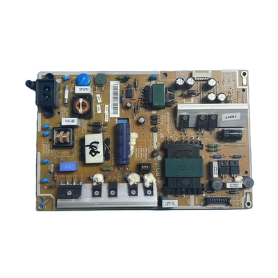 UA40F5000AR电源板BN44