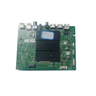 100 原装 现货 HD0 5P10配屏RDL550WY 创维55V106主板5800 A7S770