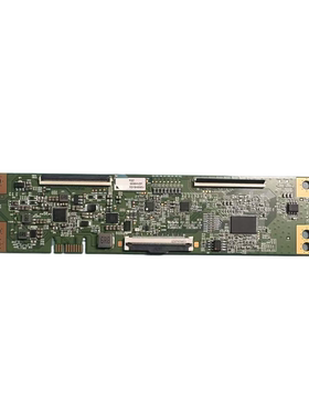 原装 海信65H55E 65E3G 逻辑板 BG0004201 K0006HVZF/ZE/ZZ