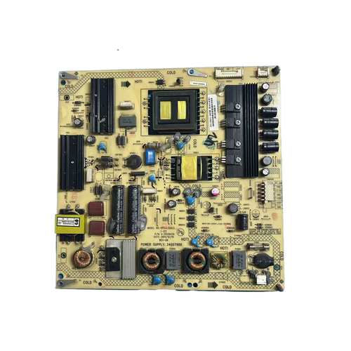 原装康佳LED42MS11PD电源板