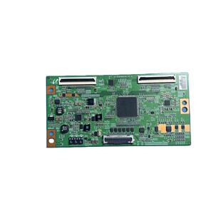 原装三星 UA55C6200UF/UA46C6200UF逻辑板 S120APM4C4LV0.4 测好