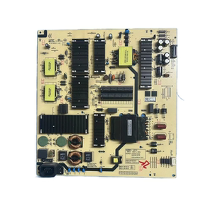 L8F700 75G51电源板5800 0010 MKDY 测好 原装 创维75A7