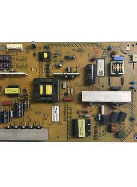原装索尼KDL-47/55W800A 电源板APS342  1-888-356-11/31 实拍