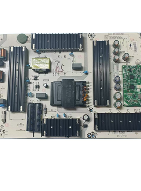 原装海信 65E7G-PRO/65U79G/65Z670KF电源板RSAG7.820.10972 现货