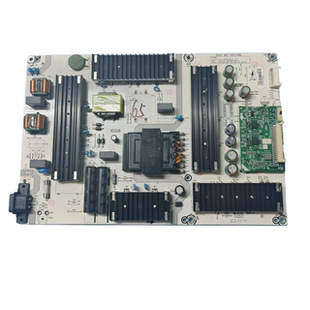 原装海信 65E7G-PRO/65U79G/65Z670KF电源板RSAG7.820.10972 现货