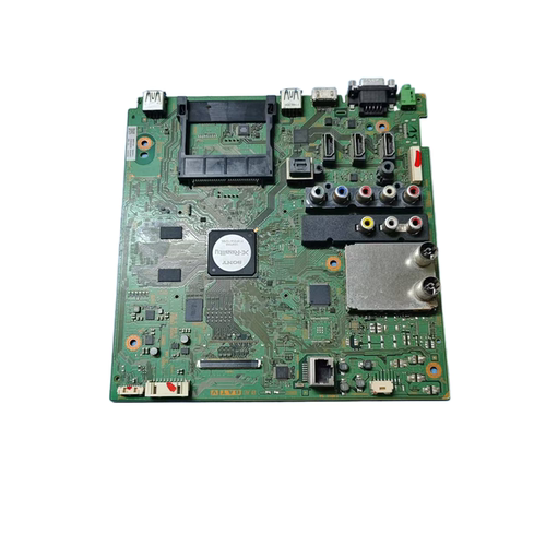 原装索尼KDL-46EX720主板