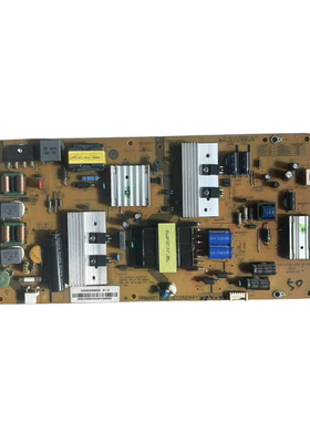 原装海尔LE50R31电源板SHG5001A-211E0094006453A 25-DB4134-X2P