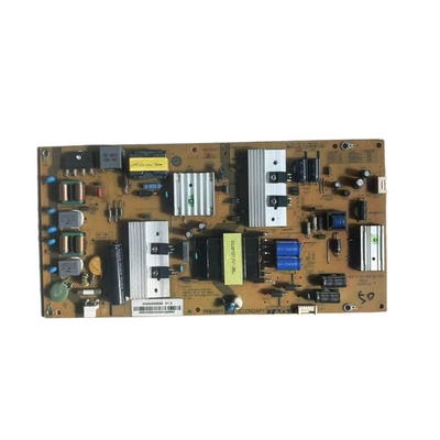 原装海尔LE50R31电源板
