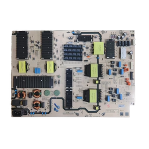 原装创维85A3D SE 85PG16电源板 N012402-000565-002 L8M34E 测好