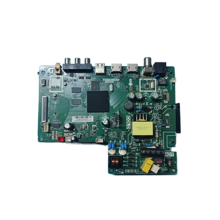 原装TCL 32L2F 32F6H主板TPD.T920L.PB772配屏LVW320NDEL CJ9