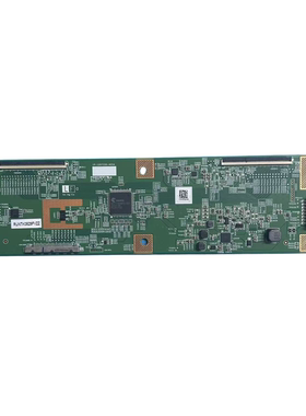 原装 L60/65/70M5-4A 逻辑板 1P-1207C00-40SA RUNTK0529FVZZ/ZB