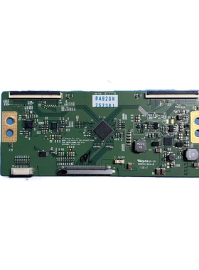 原装康佳LED42/47R7000PD  创维47E92RD电视逻辑板6870C-0368A/D