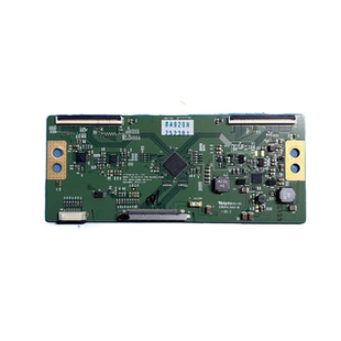 0368A 原装 创维47E92RD电视逻辑板6870C 47R7000PD 康佳LED42