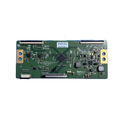 原装康佳LED47R7000PD逻辑板