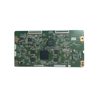 逻辑板LED46XT39G3D逻辑板