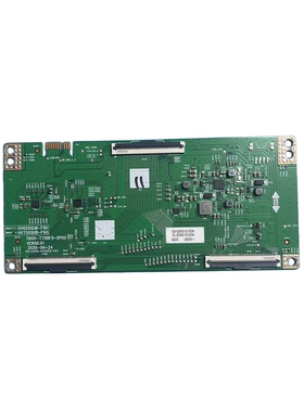 原装创维 75A7 75A3 75H30 酷开75P50PRO 逻辑板5800-T75BF9-0P00