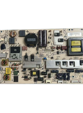 原装海尔LE55A700D LE55A700K电视电源板PAC79015.00 94002546A