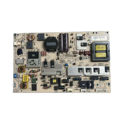 LE46M300P电源板PAC79015.00