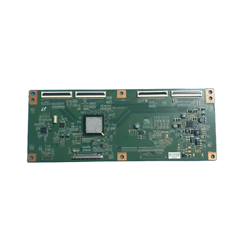 KDL-55HX750逻辑板WQLC4LV0.1