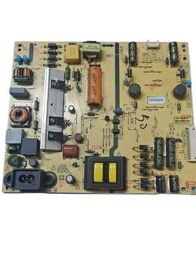 原装创维50V8E液晶电源板 5800-L4K010-0000 168P-L4K010-00 现货