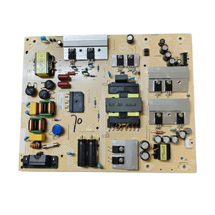 T3电源板 715GB849 P01 原装 003M 70PUF7295 000 现货实拍 飞利浦