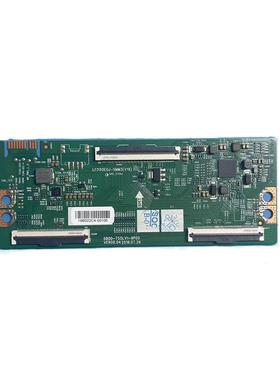 原装创维55A8 55P30 55G60/750 逻辑板5800-T55LV1-9P00/10/30/60