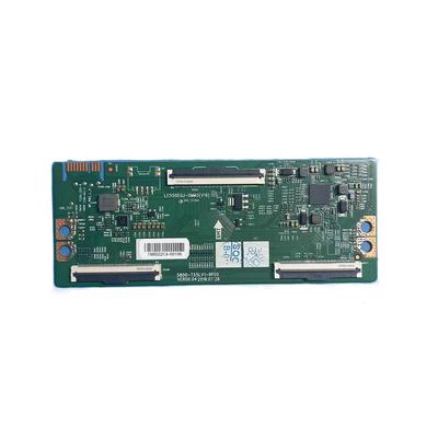 43Q40逻辑板5800-T43LV1-9P00